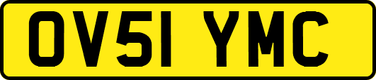 OV51YMC