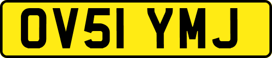 OV51YMJ