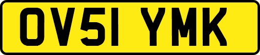 OV51YMK