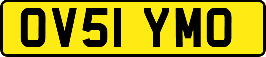 OV51YMO