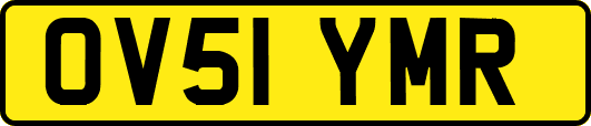 OV51YMR