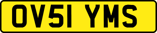 OV51YMS