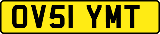 OV51YMT