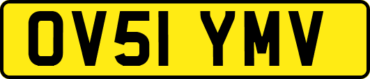 OV51YMV