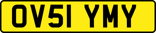 OV51YMY