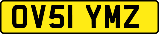 OV51YMZ