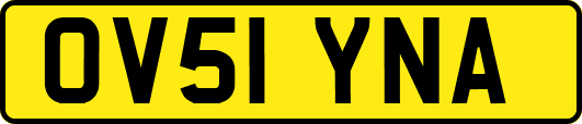 OV51YNA