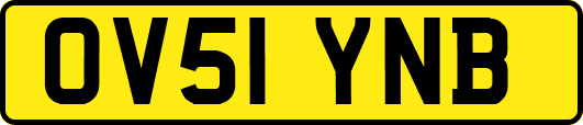 OV51YNB