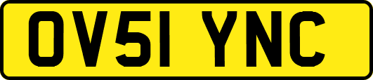 OV51YNC