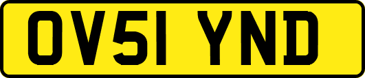 OV51YND