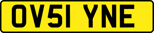 OV51YNE