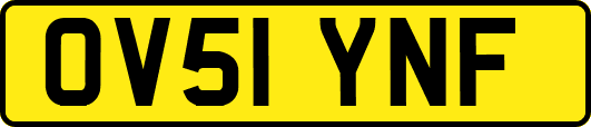 OV51YNF