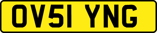 OV51YNG
