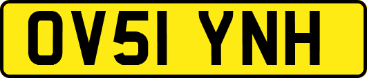 OV51YNH