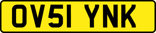 OV51YNK