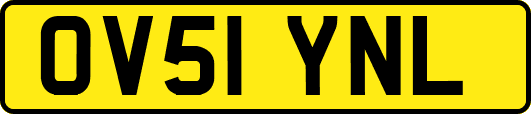 OV51YNL