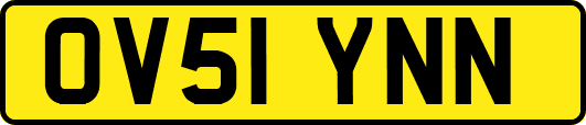 OV51YNN