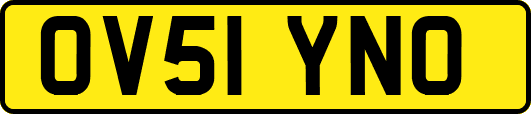 OV51YNO