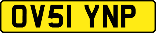 OV51YNP