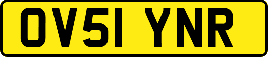 OV51YNR