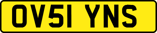 OV51YNS