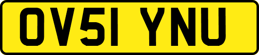 OV51YNU