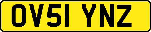 OV51YNZ