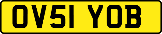 OV51YOB