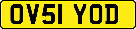 OV51YOD