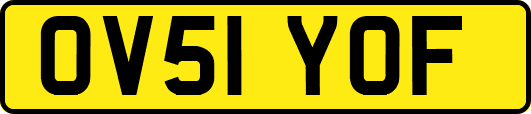 OV51YOF