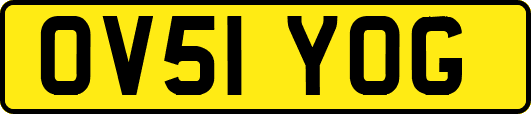 OV51YOG