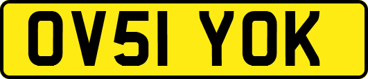 OV51YOK
