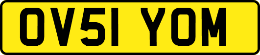 OV51YOM