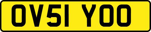 OV51YOO