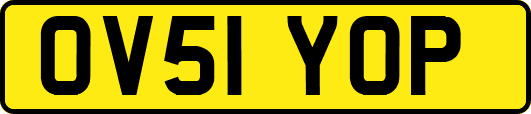 OV51YOP