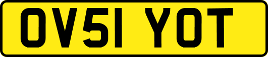 OV51YOT