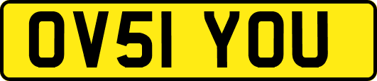 OV51YOU