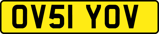 OV51YOV