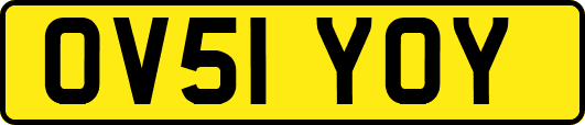 OV51YOY