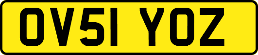 OV51YOZ