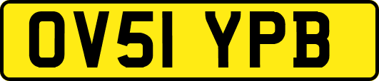 OV51YPB