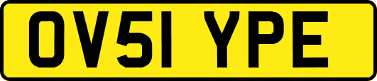 OV51YPE