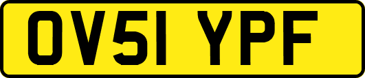 OV51YPF