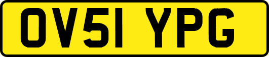 OV51YPG