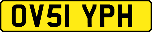 OV51YPH