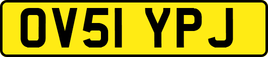 OV51YPJ