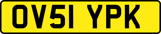 OV51YPK