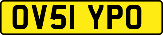 OV51YPO
