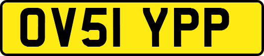 OV51YPP