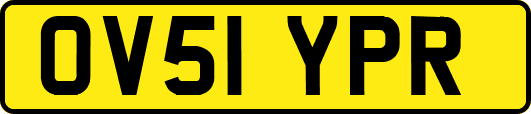 OV51YPR
